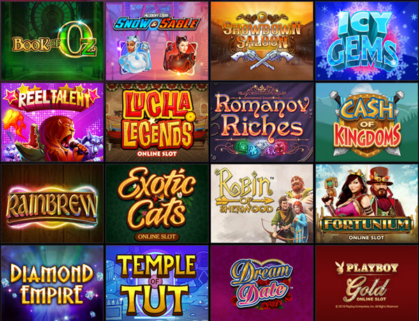 best betway casino game Guides And Reports
