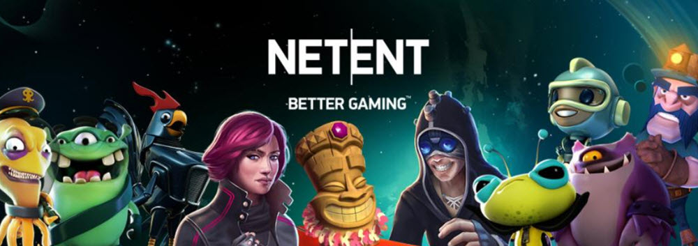 netent